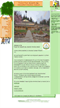 Mobile Screenshot of forest24.adventistschoolconnect.org