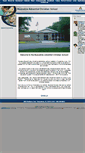 Mobile Screenshot of muscatine22.adventistschoolconnect.org