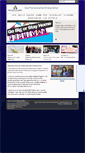 Mobile Screenshot of door22.adventistschoolconnect.org