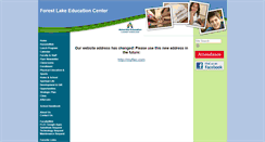 Desktop Screenshot of antb36.adventistschoolconnect.org